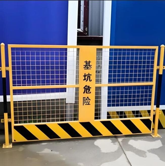 有限空间辨识：极易疏漏的几个关键点