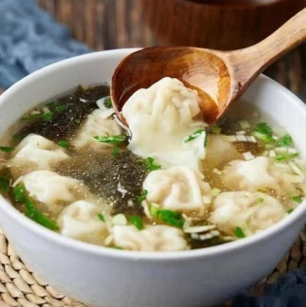 早晨“养胃黄金期”，多吃高蛋白食物，有益身体健康