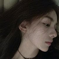 尼泊尔文化之旅：探访加德满都古城， 感受古老印度教与佛教的和谐共存