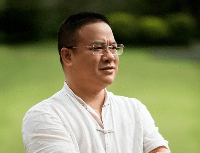 从"慈善家"到阶下囚：揭秘盘继彪190亿非法集资大案