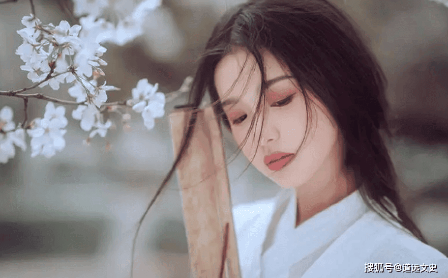 古代女子的“破瓜之年”，指的是几岁，代表什么意思？