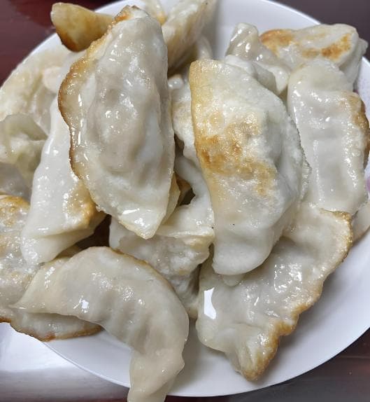 羊肉馅放什么菜最好吃？羊肉馅遇上这些菜，味道瞬间升级！