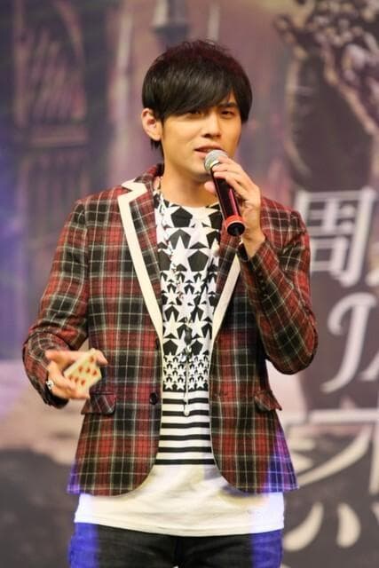 周杰伦赌博输了20亿？爆料博主澄清：有人恶意剪辑，是被人做了局