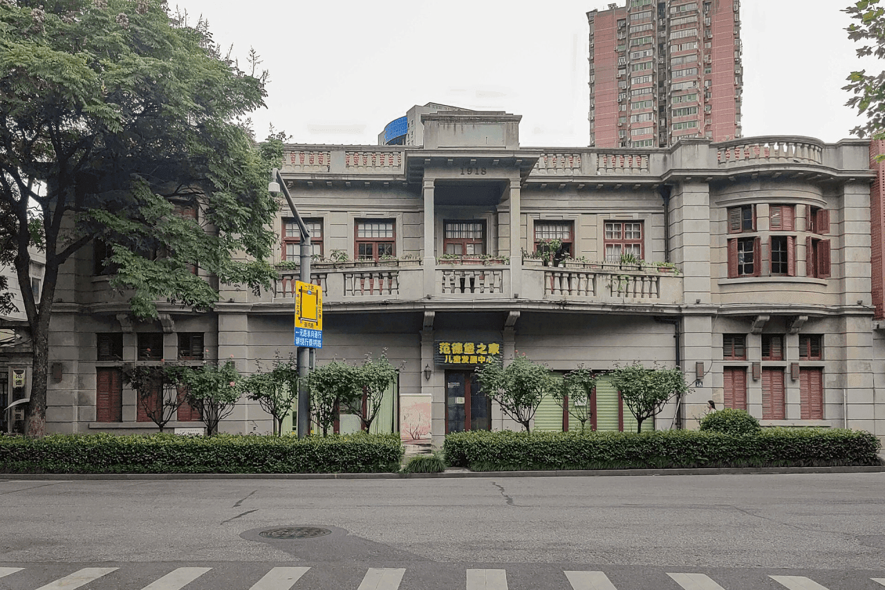 曾经消失的国产汽水，怎么扎堆复活了