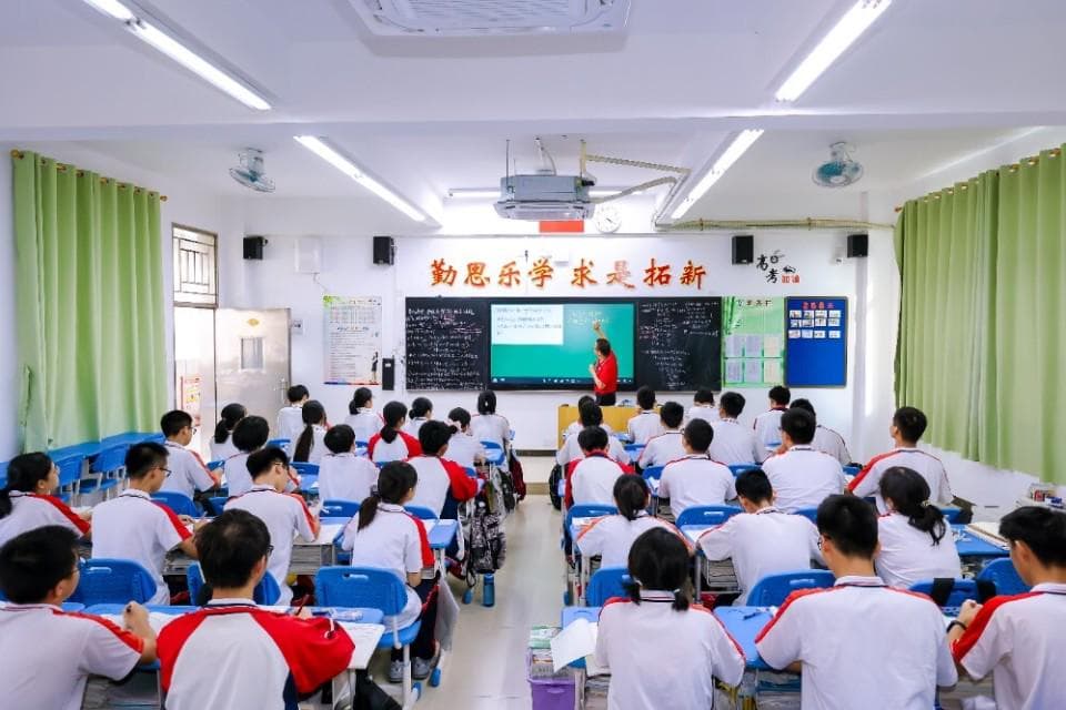 高中生如何培养自主学习能力?