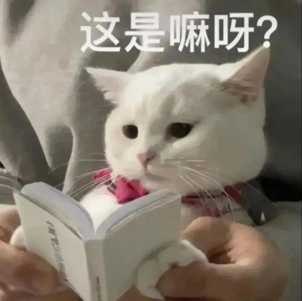 一篇搞定Fortran超详细学习教程：从入门到精通