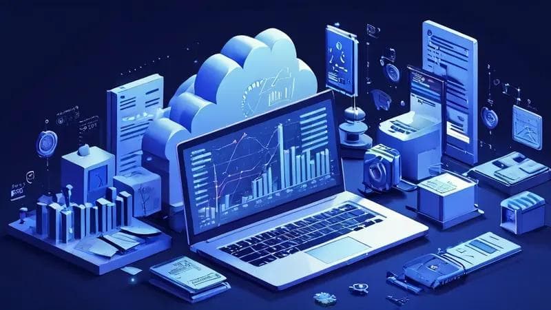 AI作图图片模糊的原因及解决方案