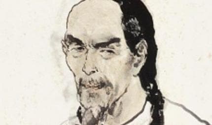 清代诗词代表人物生平简介：龚自珍，著名诗作《己亥杂诗》
