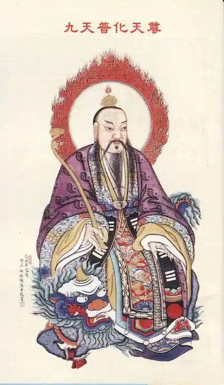 为什么六月廿四要敬雷公？