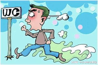 胃肠不好，喝粥、吃红薯都不行，7种好食物,远离肠胃烦恼
