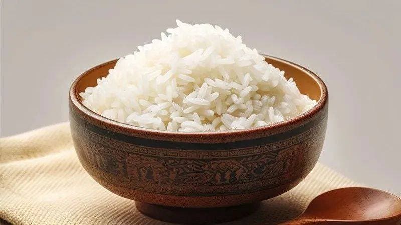 膳食指南推荐的食物摄入量是生重还是熟重？生熟如何换算？骨头、皮核之类怎么算？