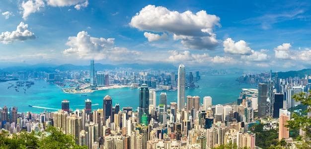 香港高才通计划优缺点，高才通利弊新政策续签申请要求