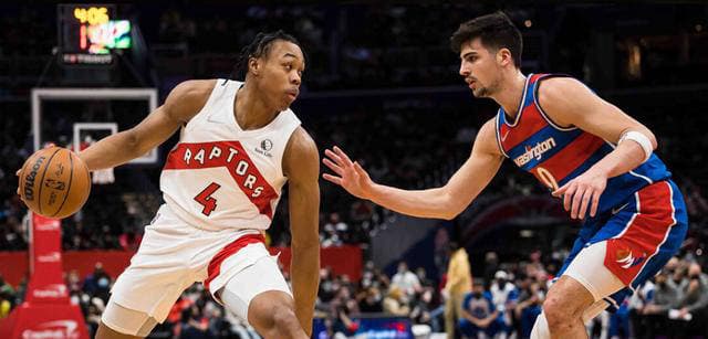 NBA球员薪资结构揭秘：年轻球员的巨额合同和球队核心薪酬分析