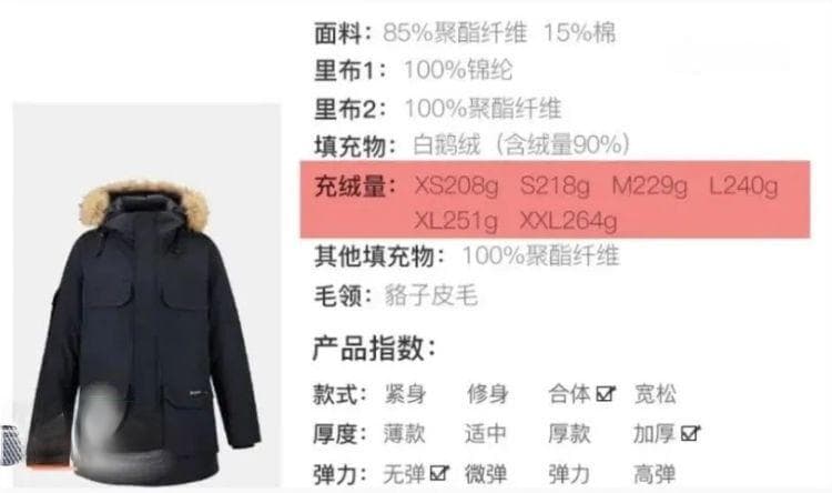 羽绒服选购与清洗全攻略：鹅绒鸭绒哪个好？如何保持保暖性能？