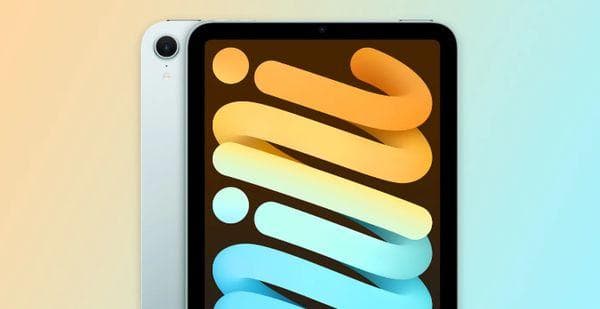 2024年Q4全球平板市场出货量增幅3% iPad份额达40%
