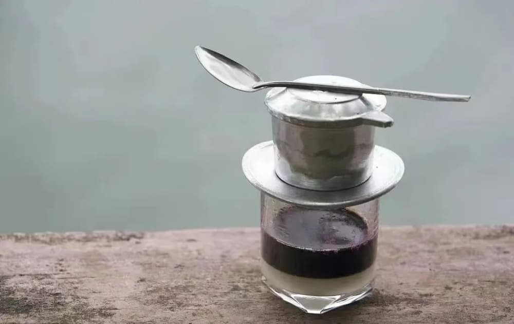 西班牙拿铁配方与拿铁咖啡的制作区别 西班牙拿铁咖啡的做法比例口感风味特点