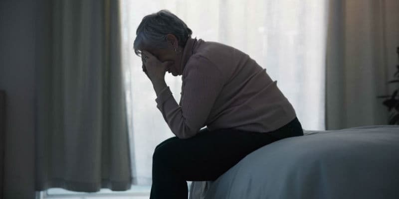 千名失独父母调查：再生养面临年老体衰、经济状况紧张、社会歧视