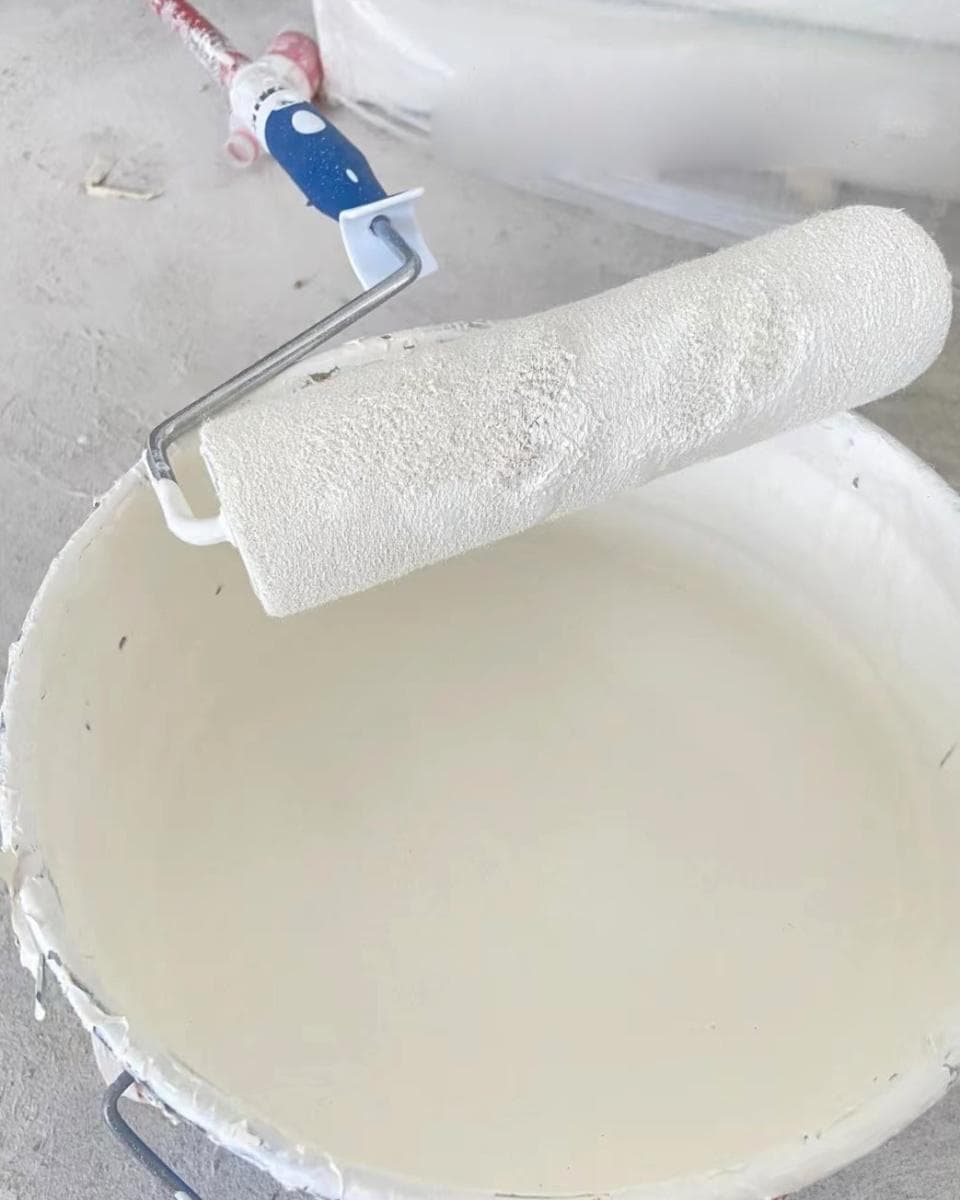 乳胶漆和艺术漆怎么选？对比各自特点