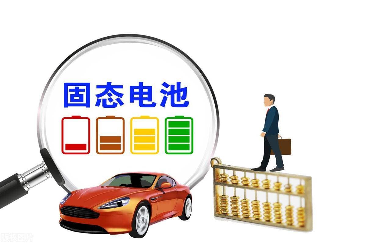 新能源汽车电池能承受多大冲击？重物冲击试验揭秘安全底线