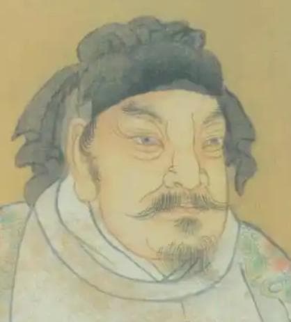 探寻薛仁贵故里：历史名将的传奇起点