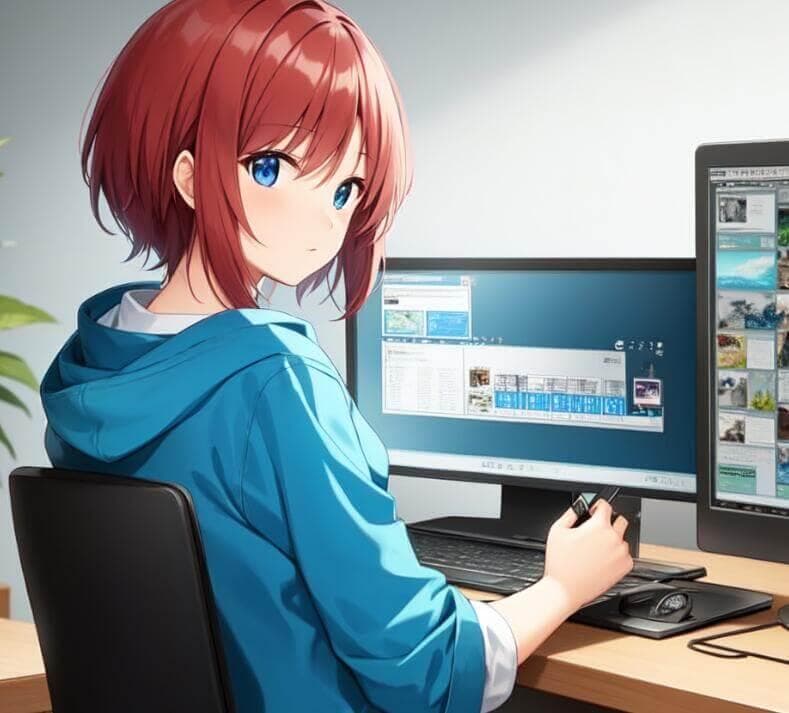 学动画制作需要什么基础？从零开始的入门指南