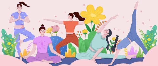 祛湿也有季节之分！分享4个实用祛湿方法