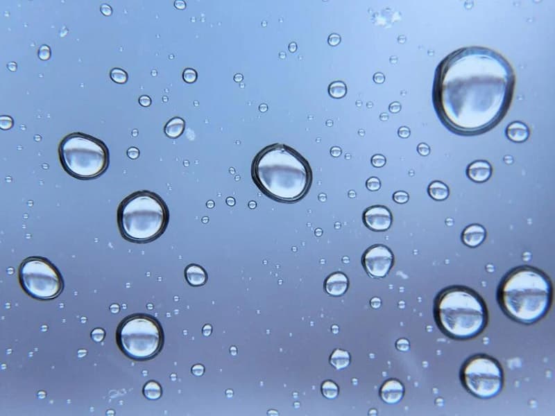 氨氮检测对实验室环境的要求及样品预处理要点