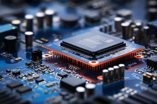 微波检测技术全解析：从基础原理到雷达、医疗、工业等领域应用