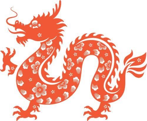 面点师详解蛋饺制作：从材料到成品的完整指南