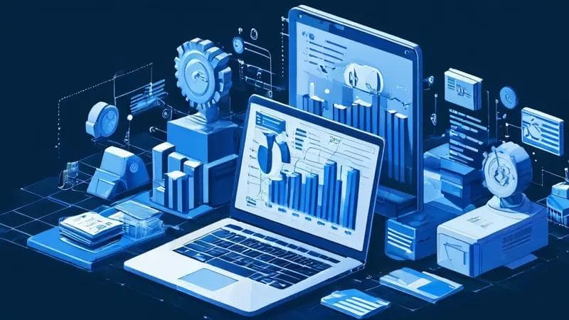 Word文档中图片转PDF变模糊？7个实用解决方案帮你轻松应对