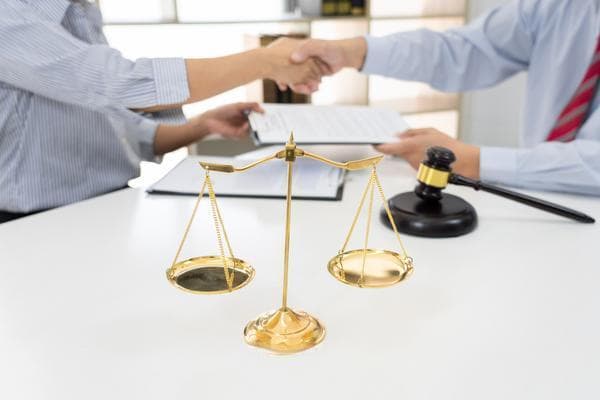可撤销合同的撤销原因及其法律适用