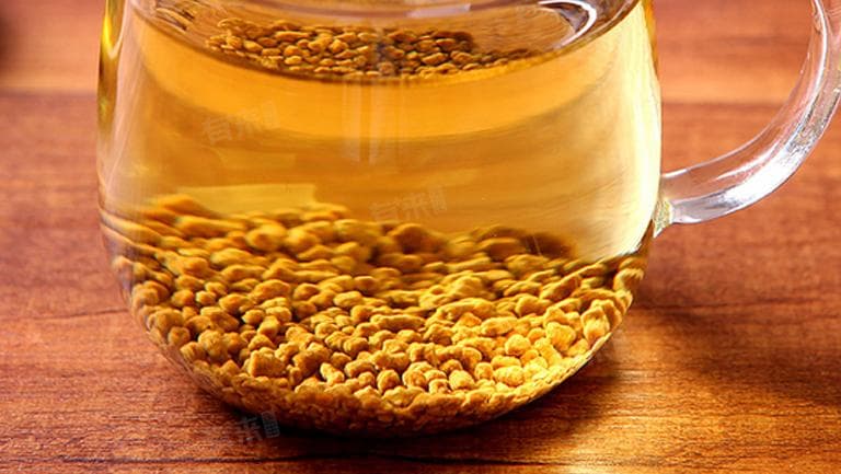 5种降血糖的茶饮，搭配科学生活方式，助力血糖管理
