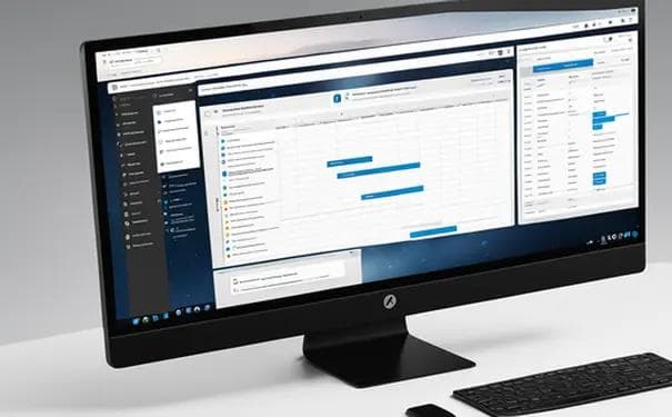 GitLab中的权限管理和角色定义