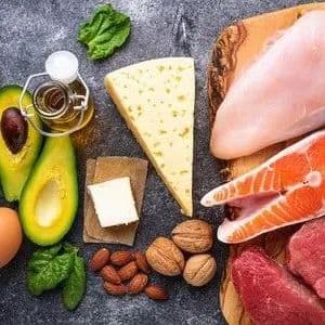 生酮饮食减肥新突破：关键机制被发现，或可告别严苛饮食