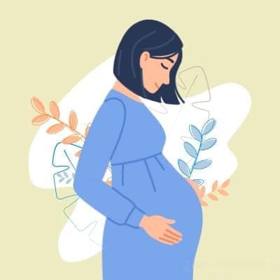 女性孕期禁止从事的工作类型全解析