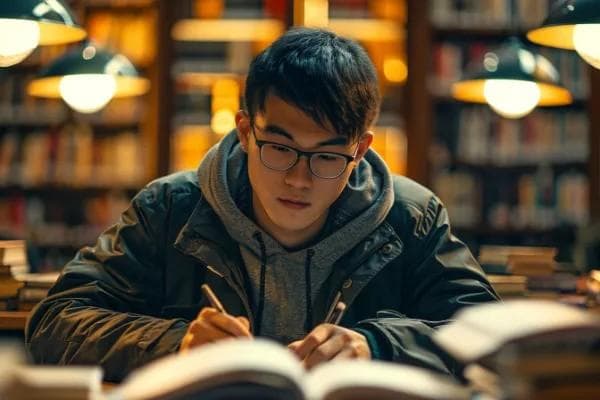 2024年初中教师资格证报名条件及初级中学教师资格要求概述