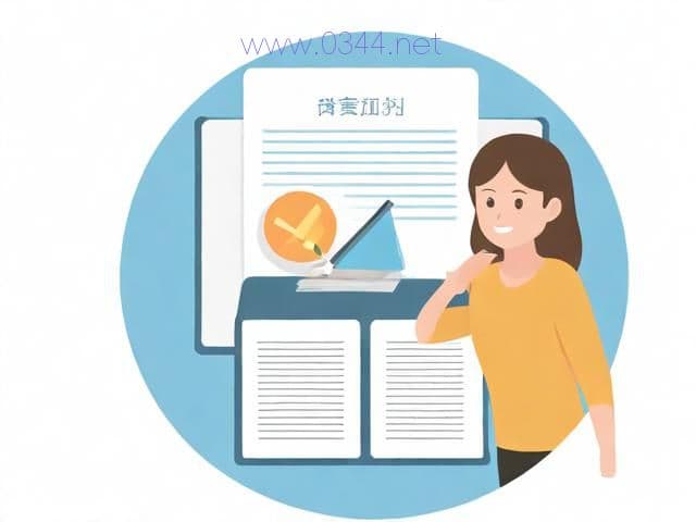 专升本备考攻略，全面指南助你梦想起航