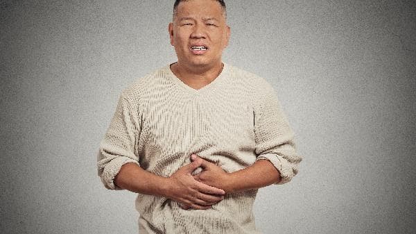 湿热体质的患者应该吃什么比较好