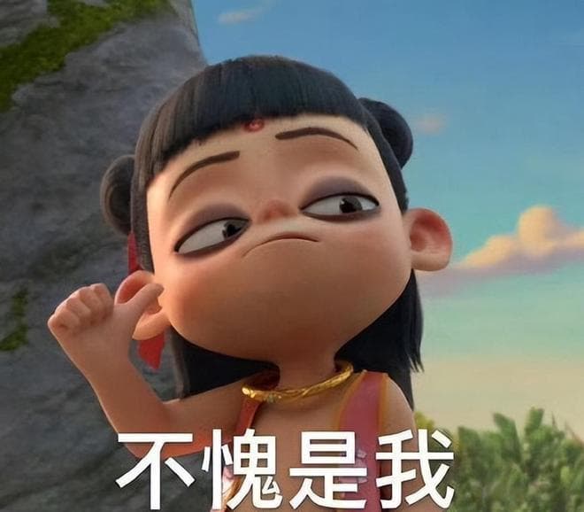 《哪吒2》首批国外评价出炉，刷新老外三观，没见过电影能这样拍