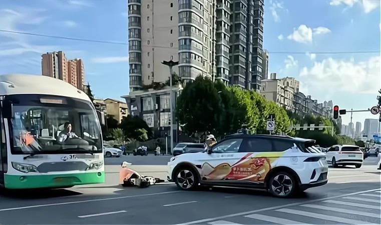 20个城市列入试点无人驾驶，出租车司机会“下岗”吗？
