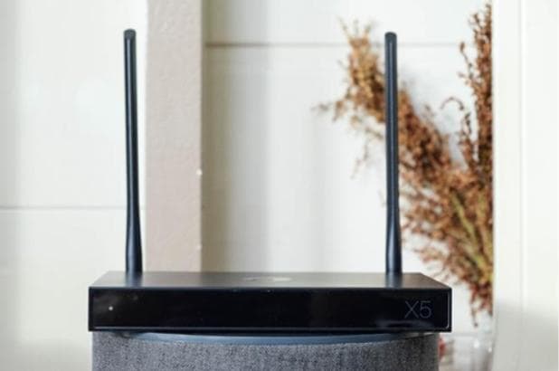 5步教你搭建家庭WiFi：硬件选购到网络测试全攻略