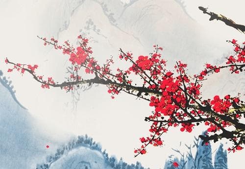 丙戌年属什么五行 丙戌年柱是什么命