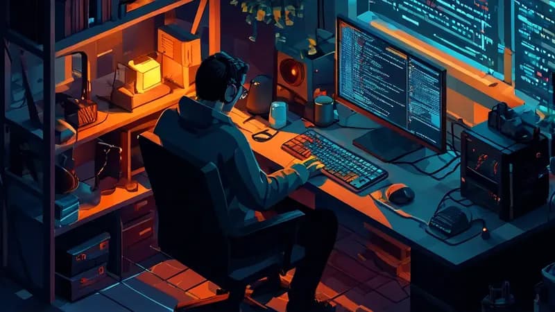 Excel到期提醒表格制作指南：四种实用方法详解