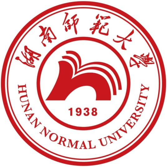 湖南师范大学怎么样？双一流学科、专业设置及网友评价全解析