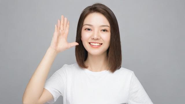 自媒体爆文创作指南：从选题到推广的全方位攻略