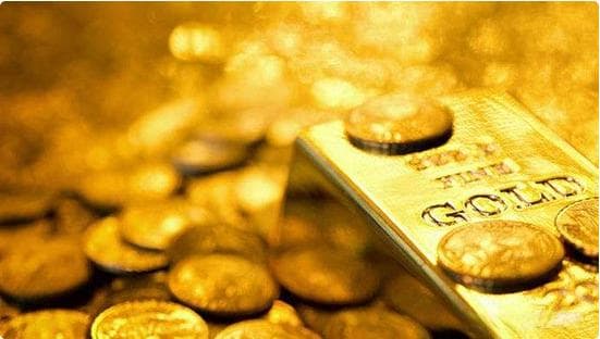 机器学习算法在黄金量化交易中的具体应用