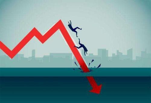 2024中国央行降息时间表预测一览