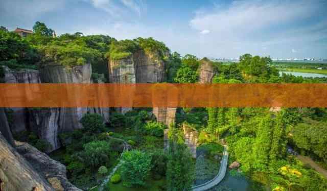 沈阳至海南自驾游全记录：沿途风光与体验分享
