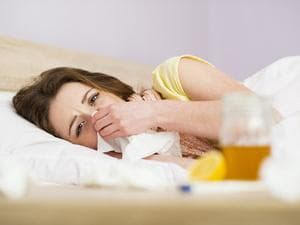 39感冒灵颗粒与维C银翘片：成分、功效与适用病症的全面对比