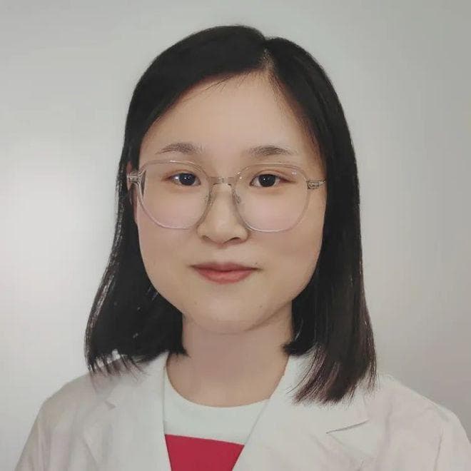 药品调味术：让孩子乖乖吃药的奥秘